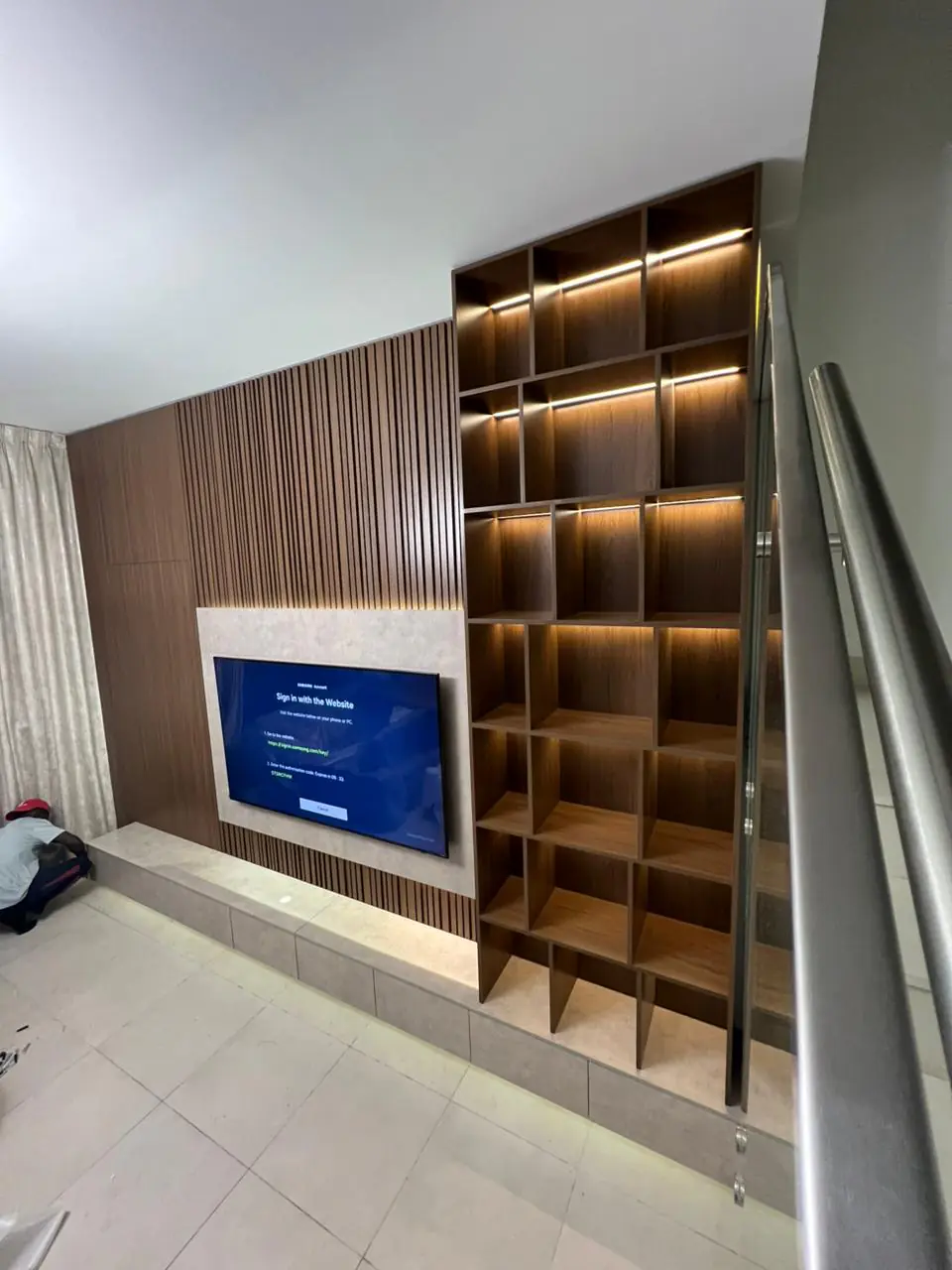 001069 44 (7) 001069 44 (7)