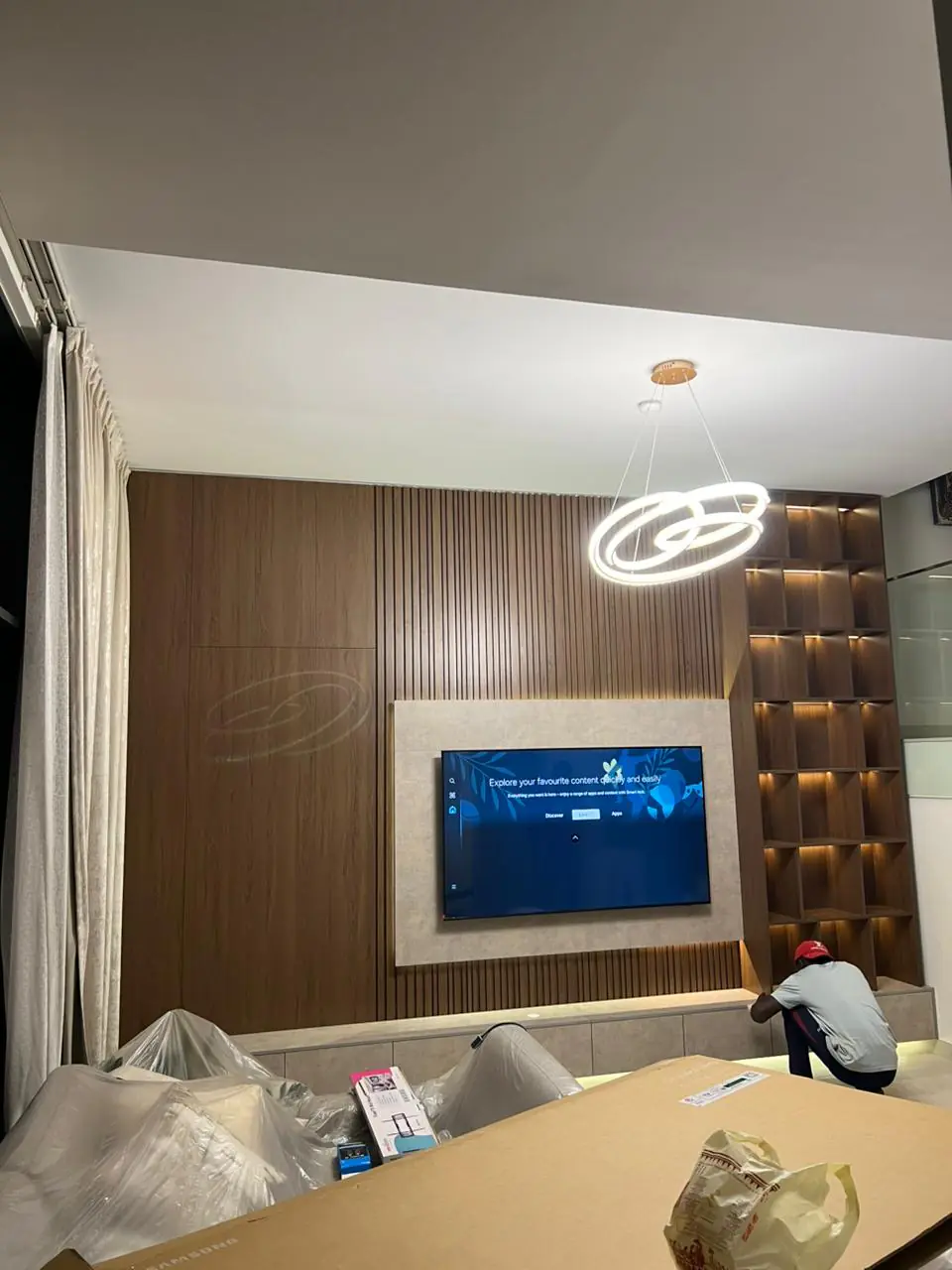 001069 44 (9) 001069 44 (9)