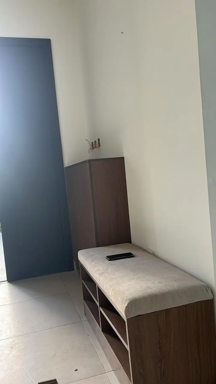 001069 55 (1) 001069 55 (1)