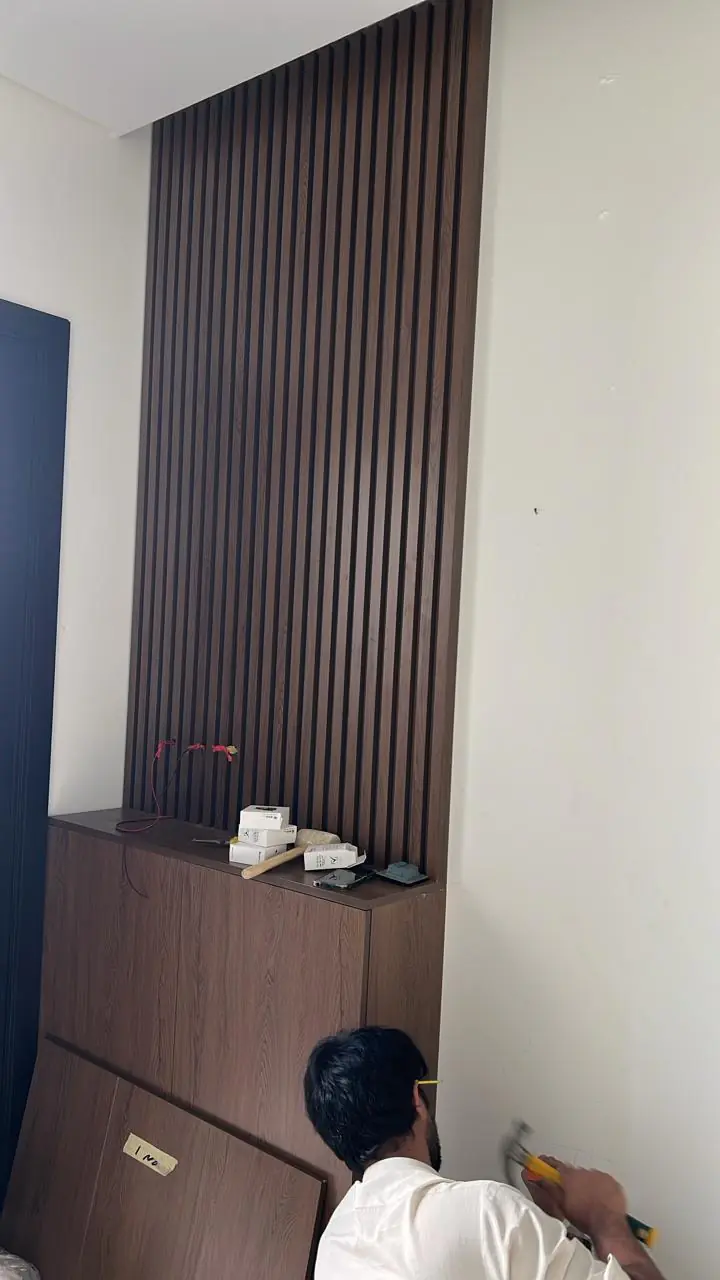 001069 55 (2) 001069 55 (2)