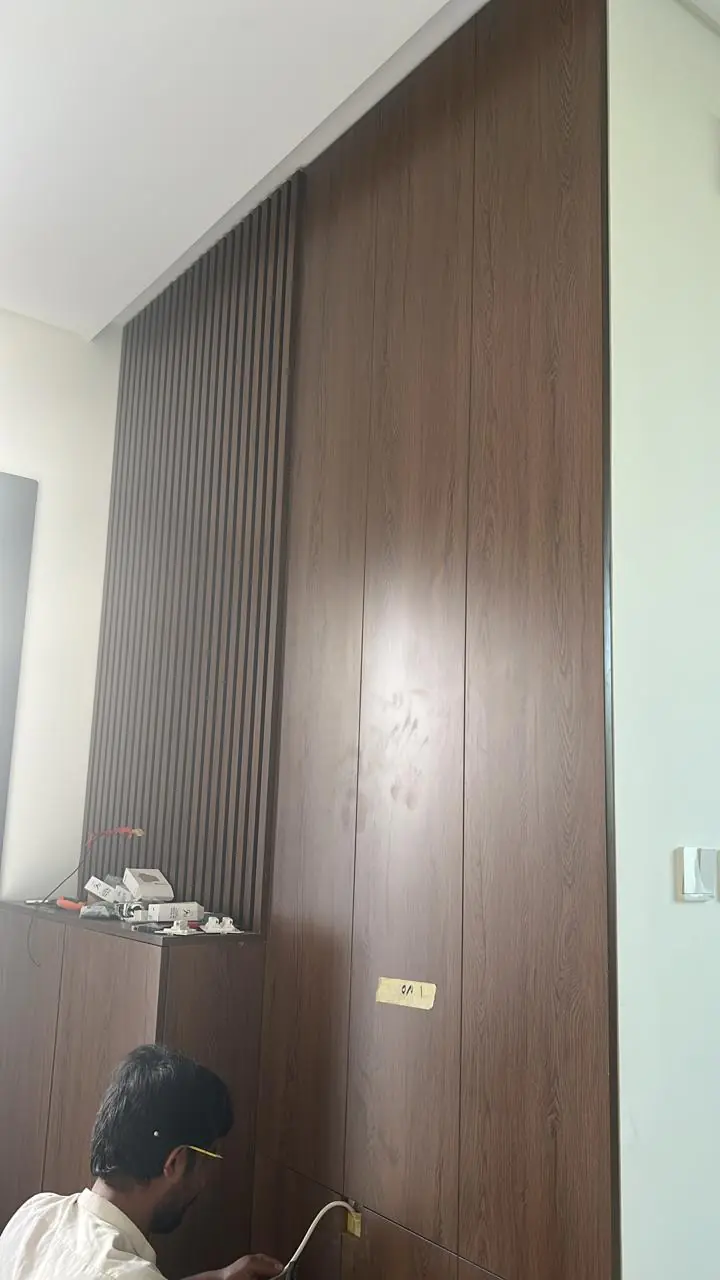 001069 55 (3) 001069 55 (3)