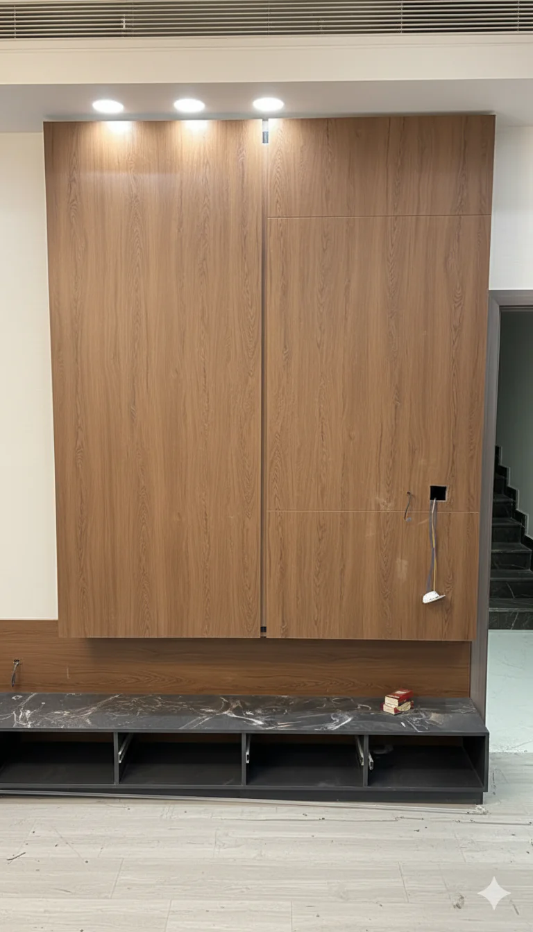 001070 (1) 001070 (1)