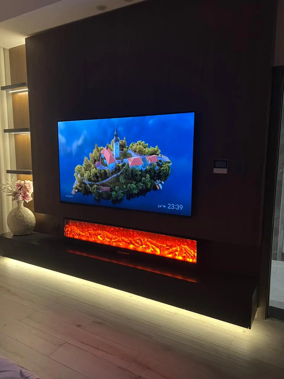 001070 (1) 001070 (1)