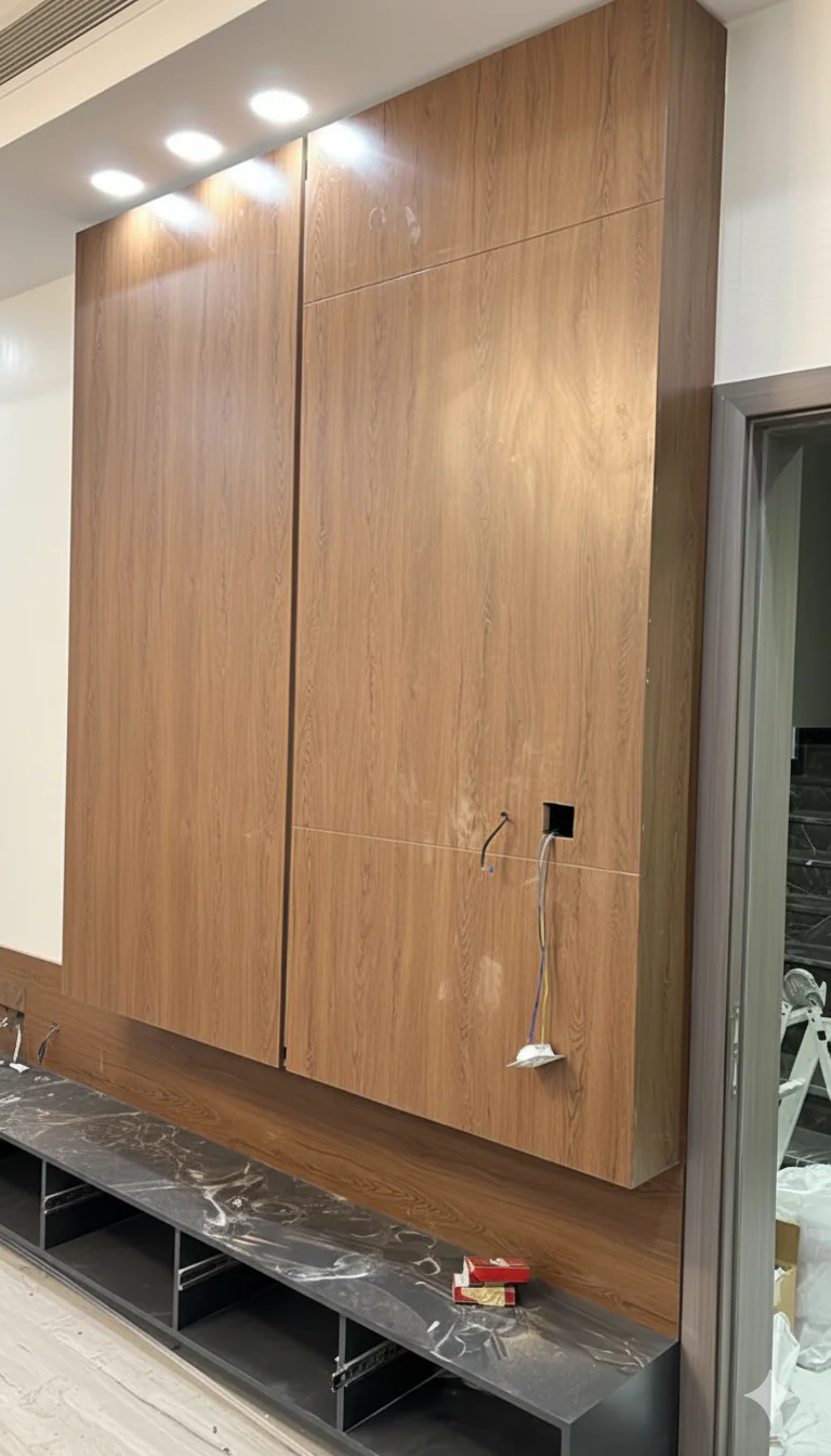 001070 (2) 001070 (2)