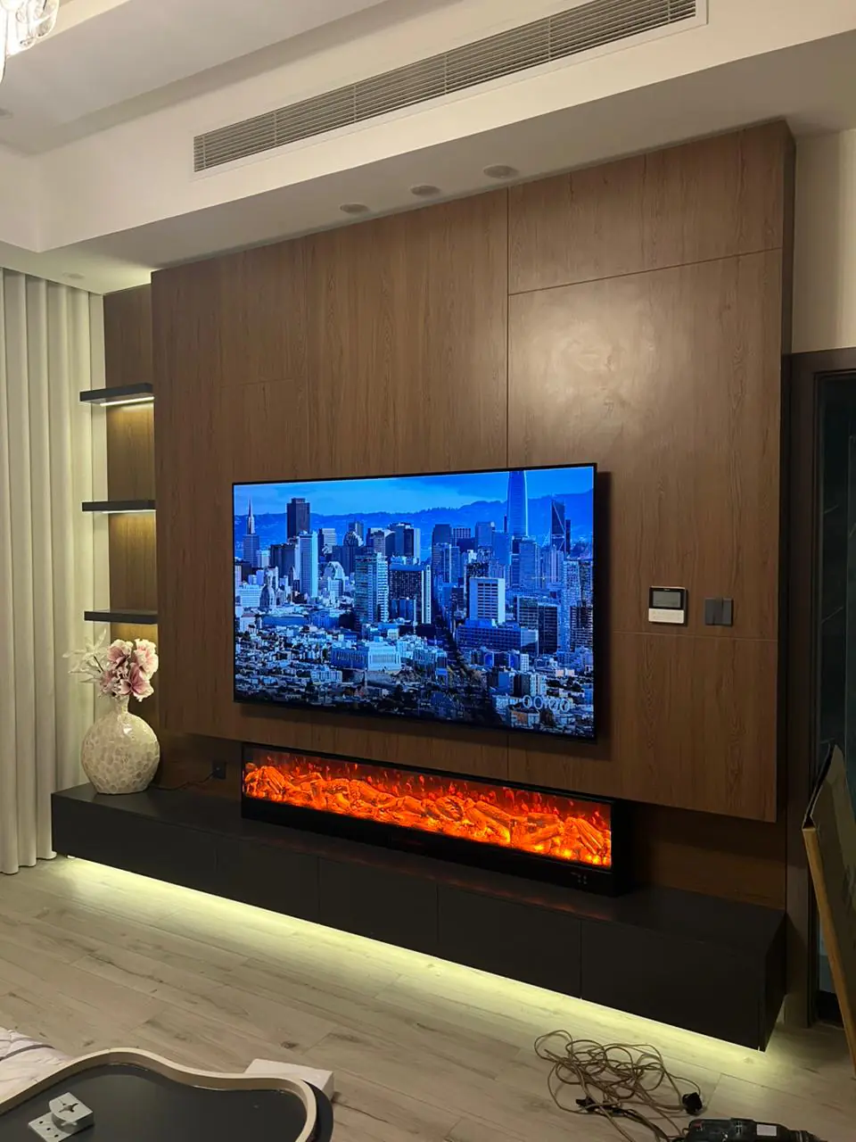 001070 (2) 001070 (2)