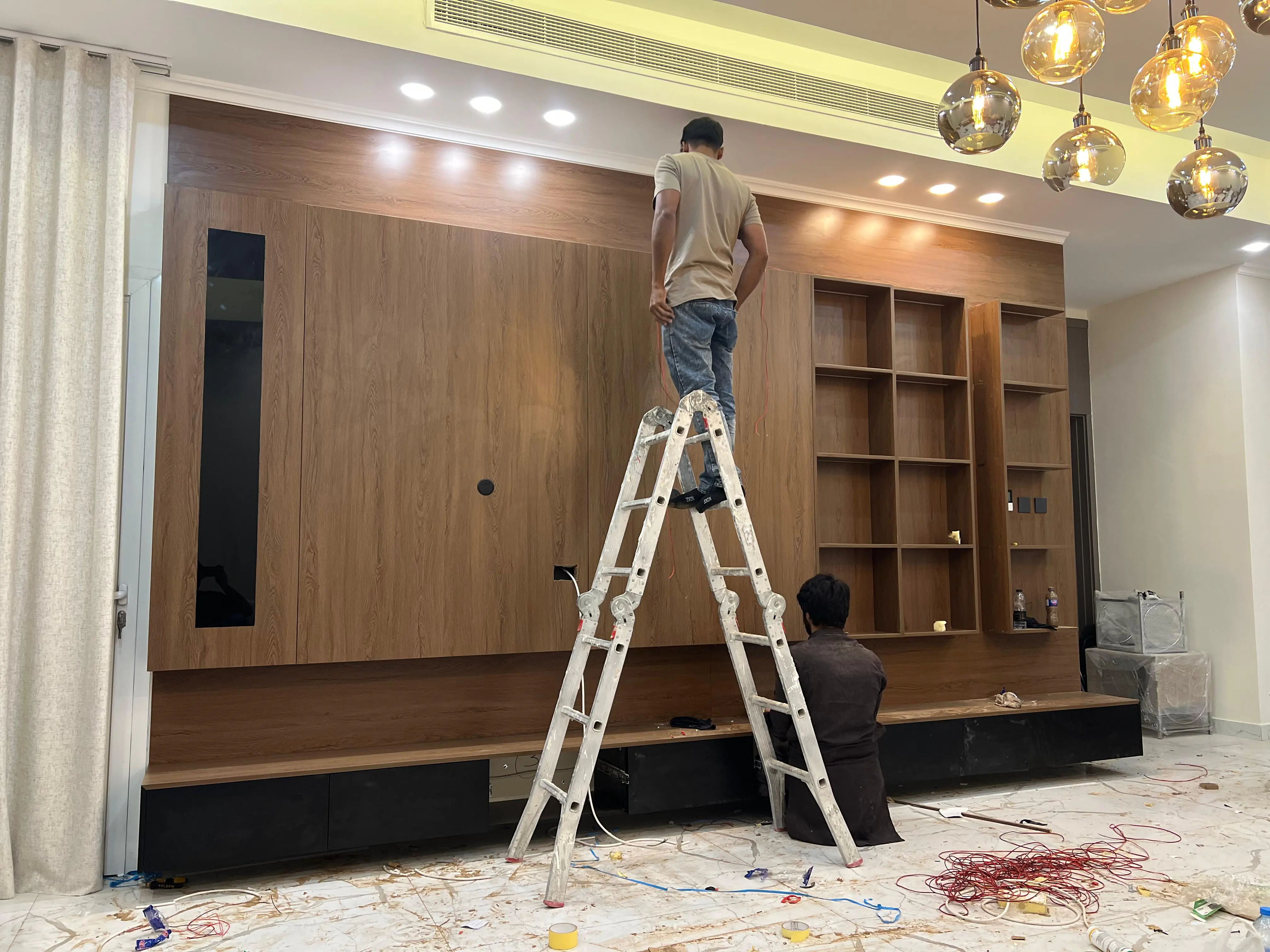 001070 (8) 001070 (8)