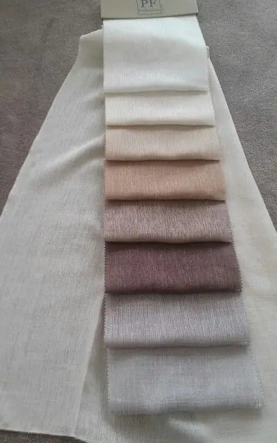 Brocade Curtain Fabric: Ornate Texture for Timeless Beauty