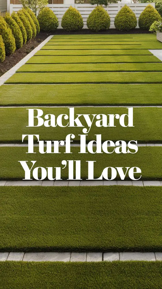 artificial turf in the UAE How design freedom changes small terraces, narrow side yards, and rooftops
