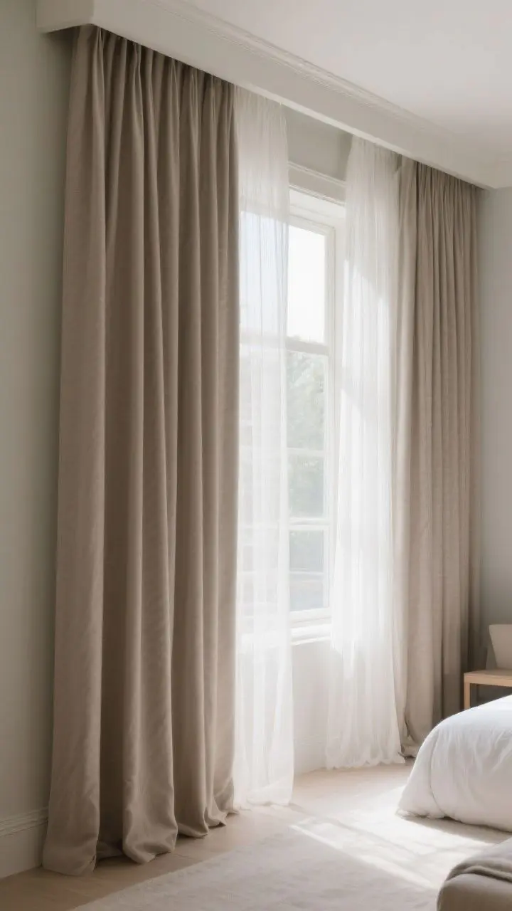 Best Blackout Curtains 2025 Where Craft Meets Company
