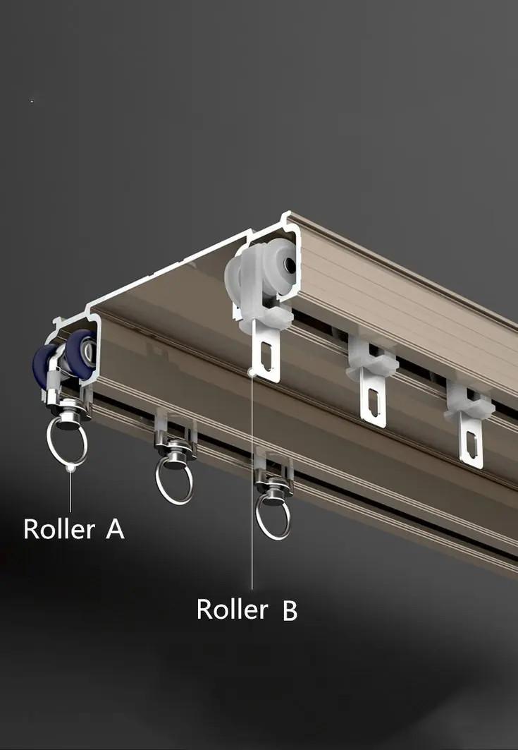 Best Blackout Curtains 2025 Measure With The Room Lived In