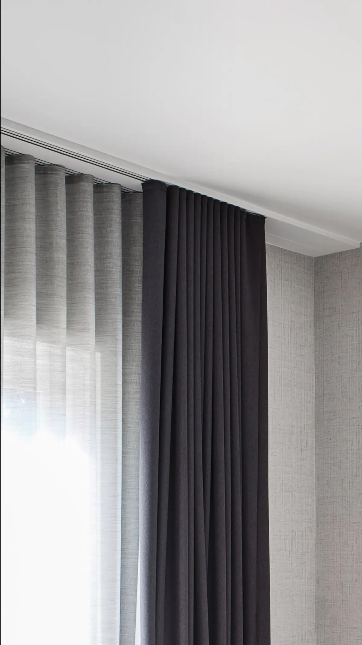 Different Varieties of Best Blackout Curtains 2025