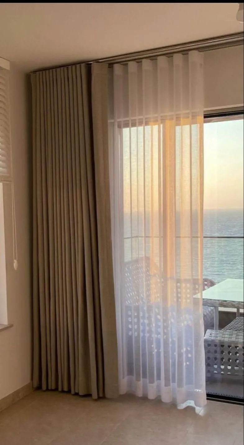 Top Features of Blackout Curtains 2025 You Must Know