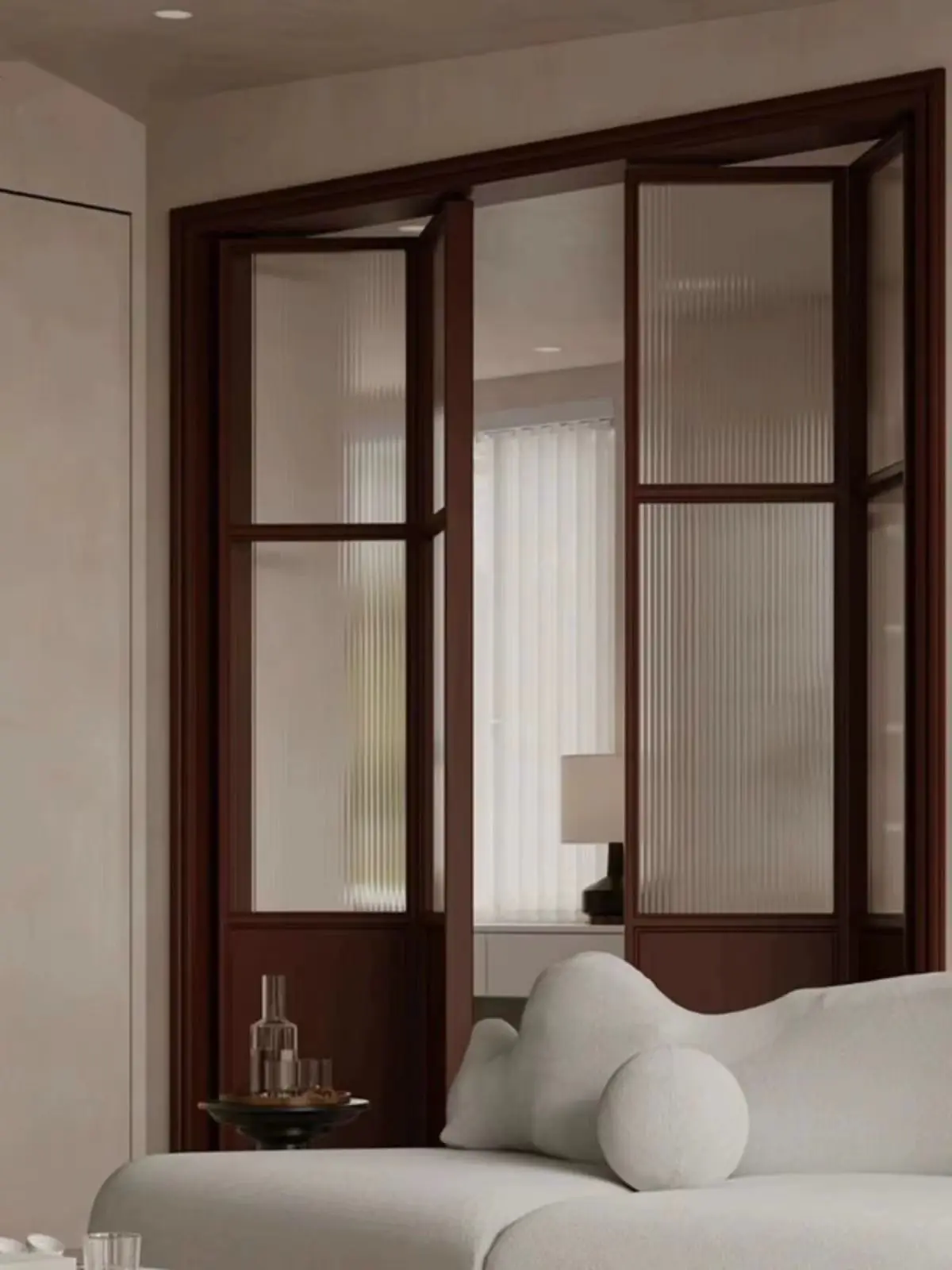 Bi Folding Door Global trends shaping new projects