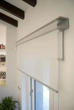 Key Benefits of Blackout Roller Blinds in Dubai