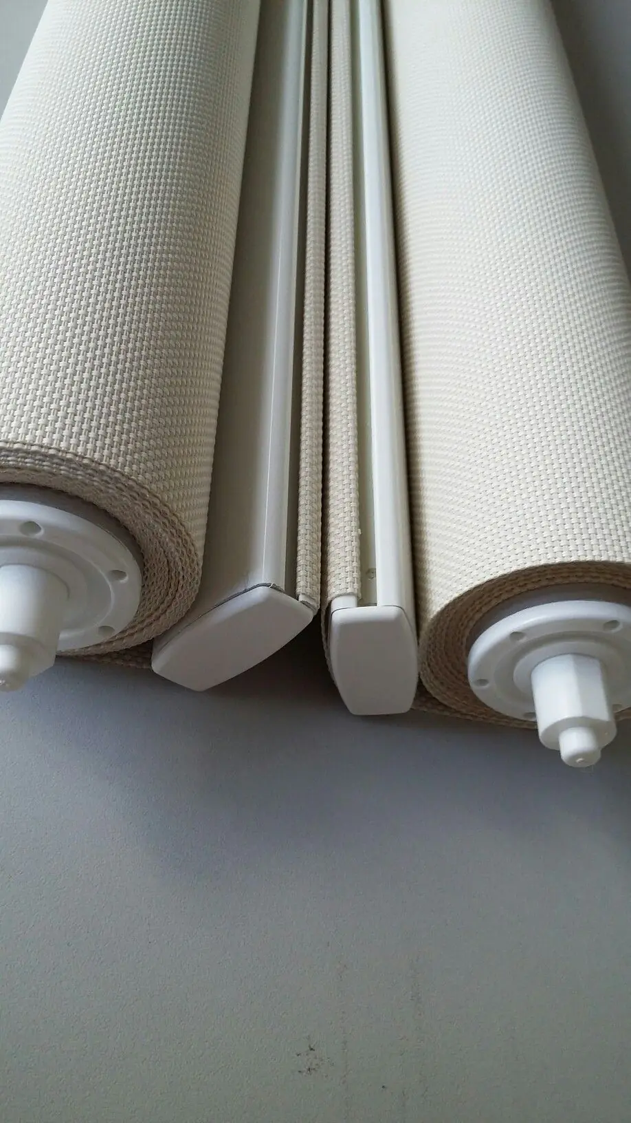 blackout roller blinds for bedrooms Power, Control, And Daily Rhythm