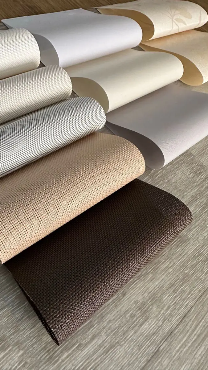 blackout roller blinds for bedrooms Sizing And Measuring Without Guesswork