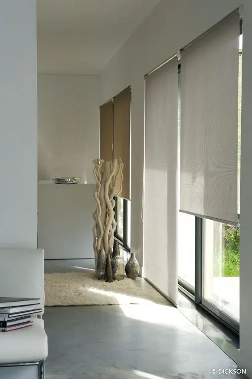 blackout roller blinds for bedrooms When A Local Team Makes The Difference