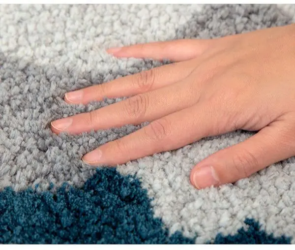 Choosing the right carpet rug for your home