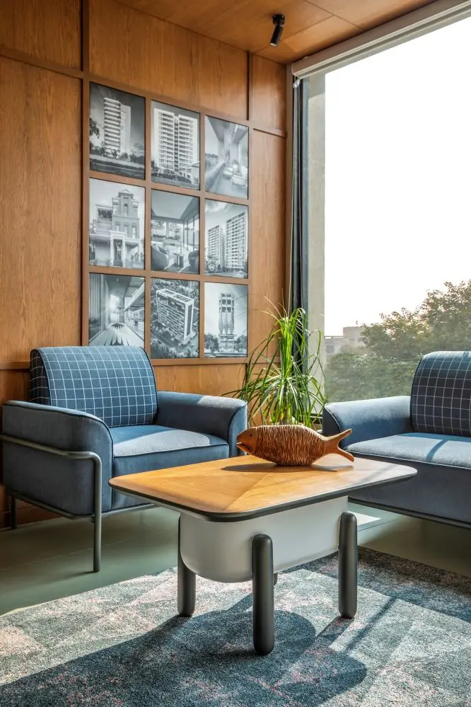 Interior Fit Out Company Abu Dhabi: Reliable Services | Instylea Interior | United Arab Emirates