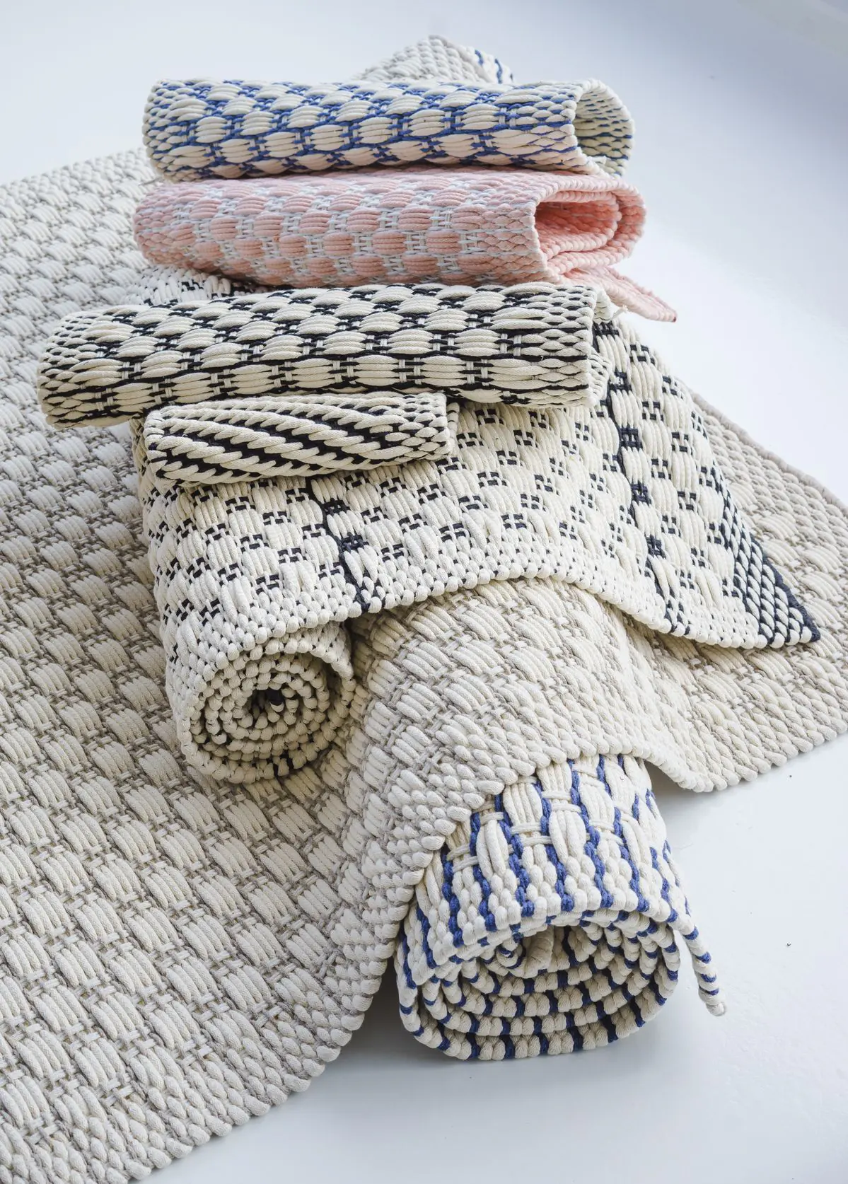 Jute Rug & Woven Rugs Rugs in Sharjah: A Cultural Perspective