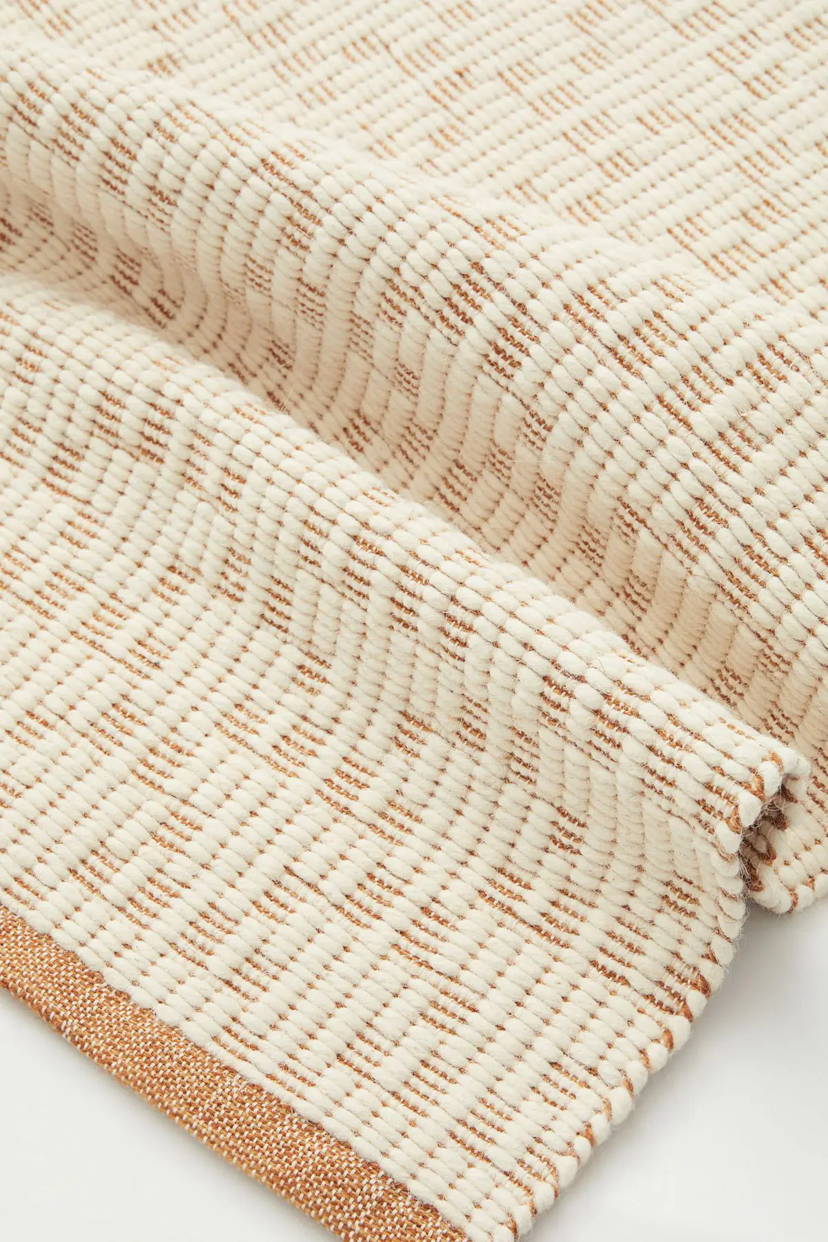 The Future of Jute Rug and Woven Rugs in Design