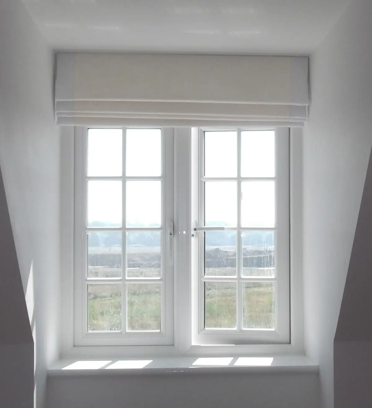 Luxury Home Window Designs That Reflect Your Personality