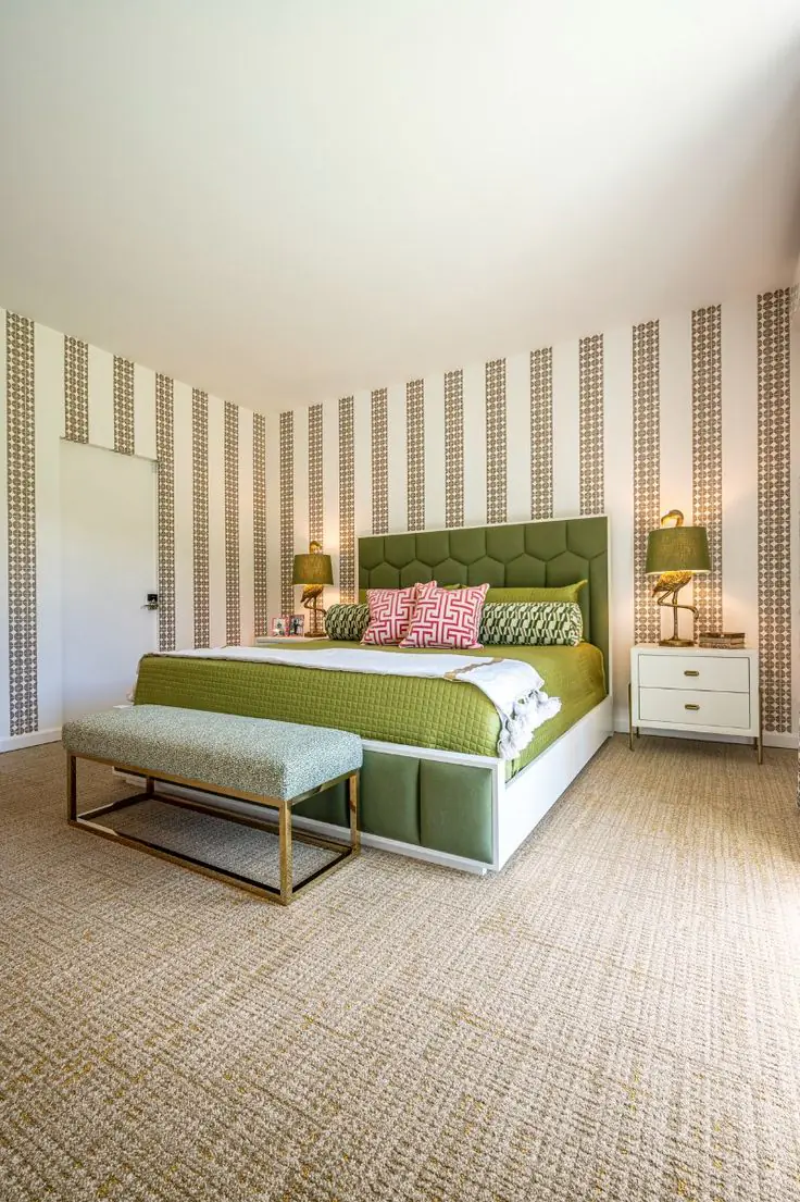 The Rise of Online Rug Shops Dubai