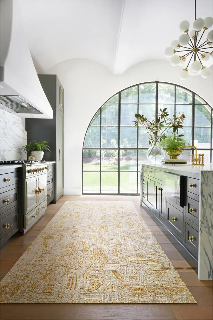 Affordable and Cheap Rugs Dubai Options