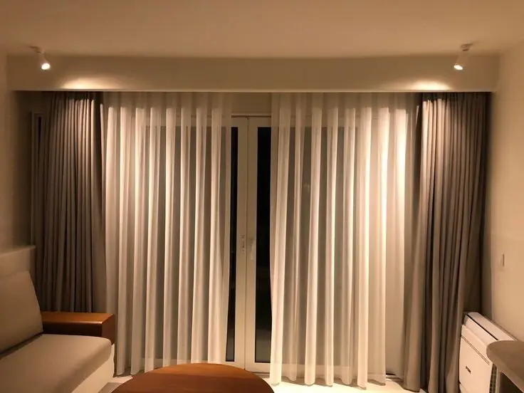 How to Get Started with Motorized Smart Curtains