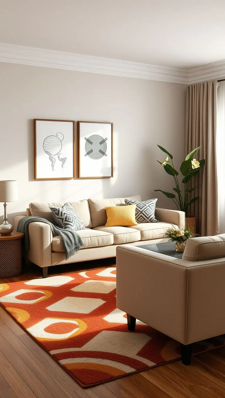 When Sofa Sale Dubai Turns Into Family Stories