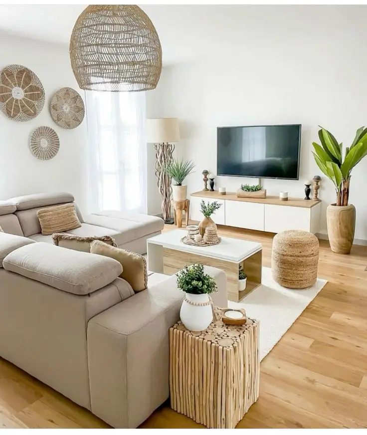 Stories from Residents: Buying a Sofa in Dubai