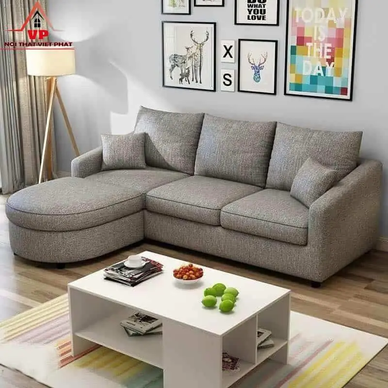 Upholstery choices that suit UAE weather West Elm Sofas