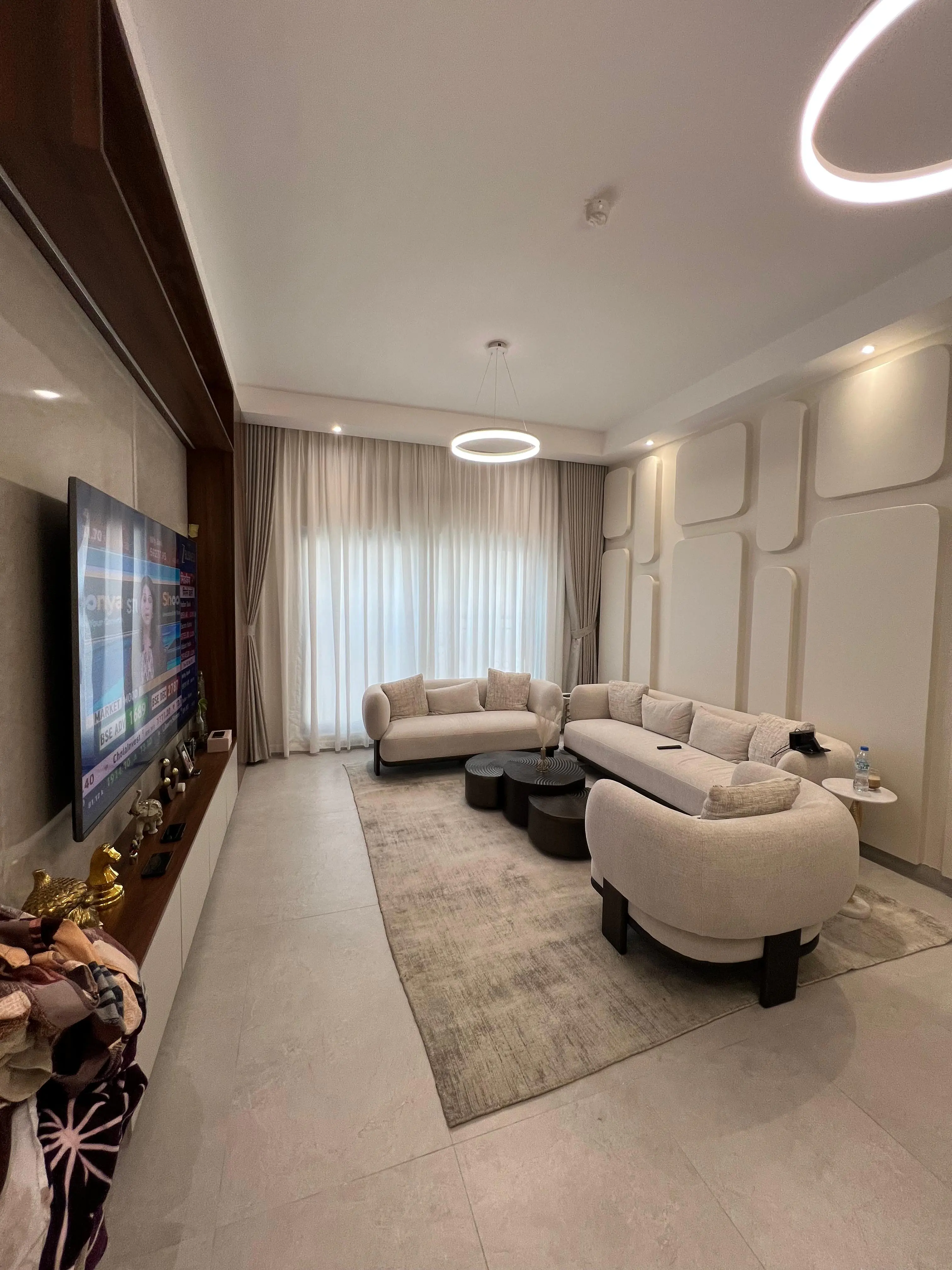 001071 11 (1) 001071 11 (1)