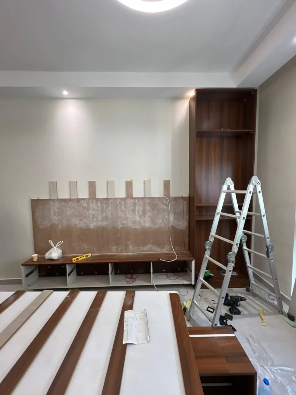 001071 (4) 001071 (4)