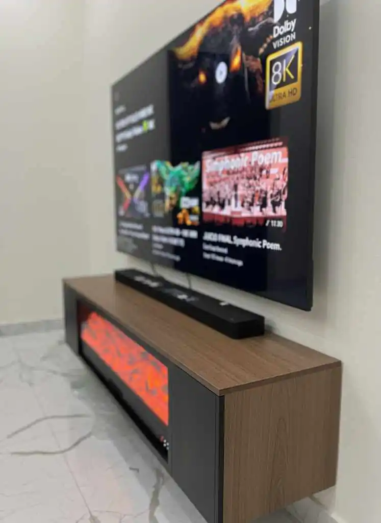 001072 (3) 001072 (3)