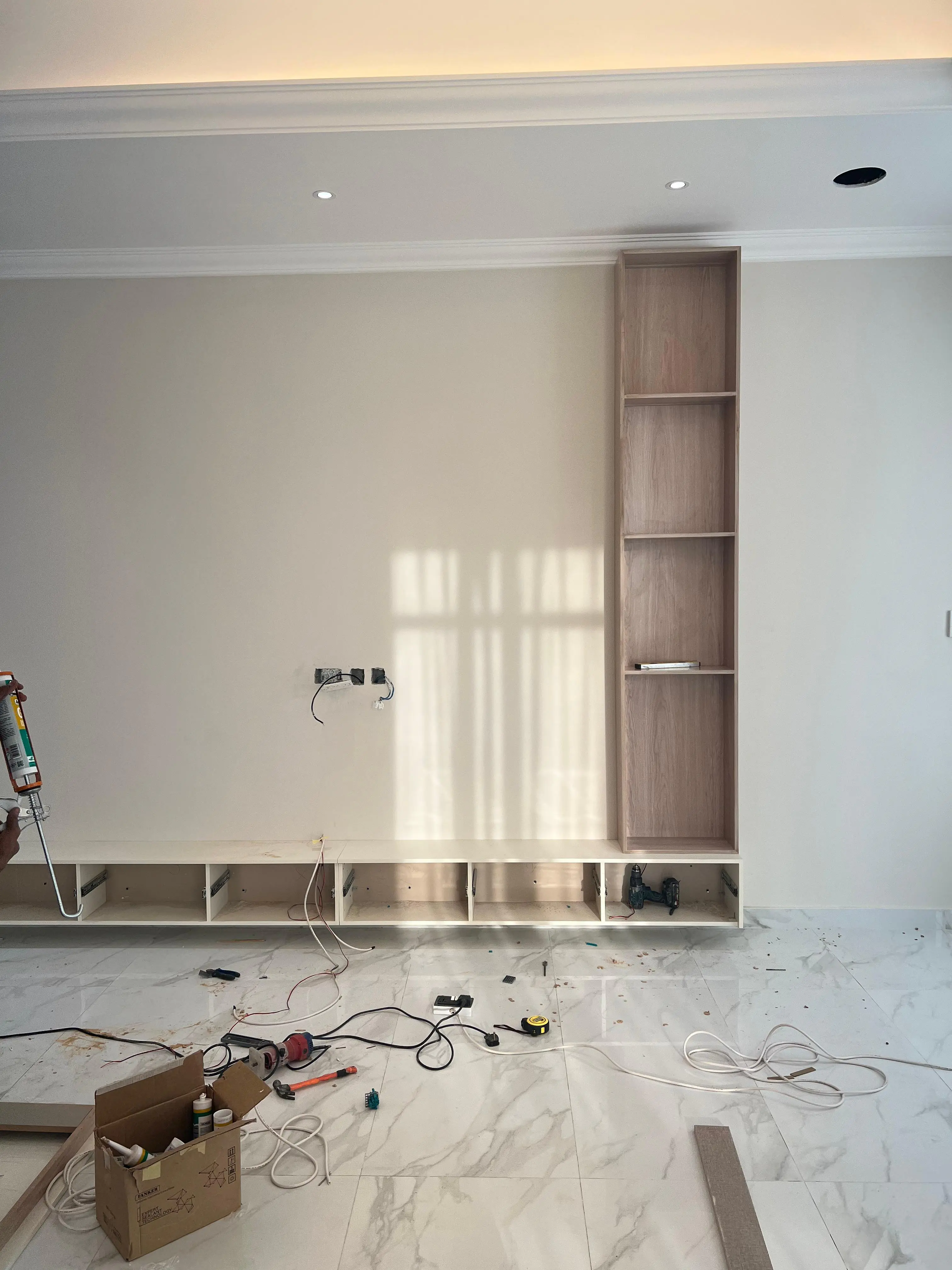 001073 (1) 001073 (1)