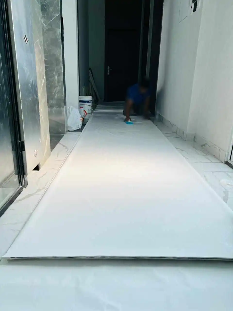 001074 (1) 001074 (1)