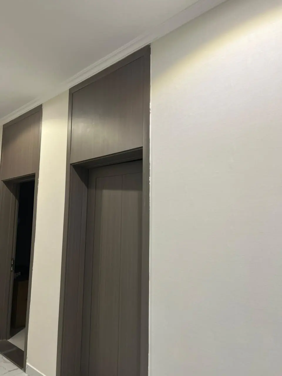 001074 (15) 001074 (15)