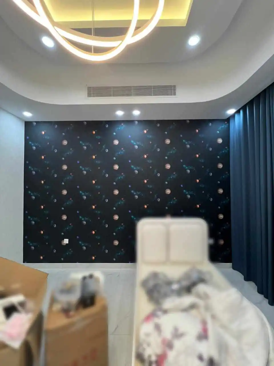 001074 (2) 001074 (2)