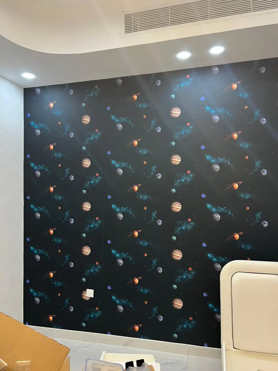 001074 (3) 001074 (3)