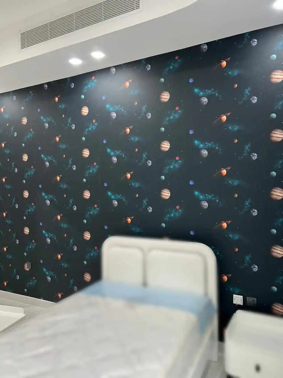 001074 (5) 001074 (5)