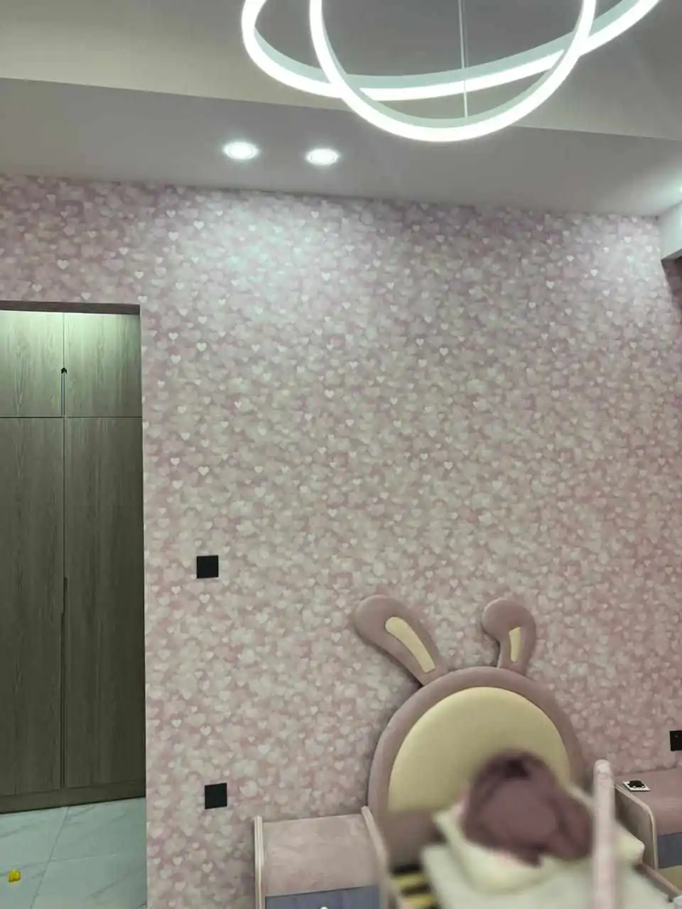 001074 (6) 001074 (6)