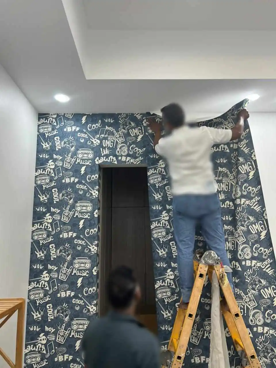 001074 (7) 001074 (7)