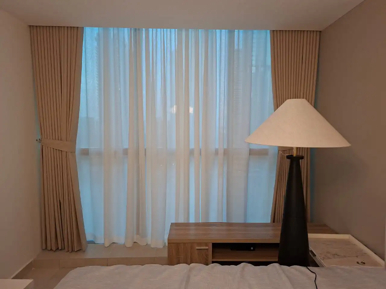 001075 (2) 001075 (2)