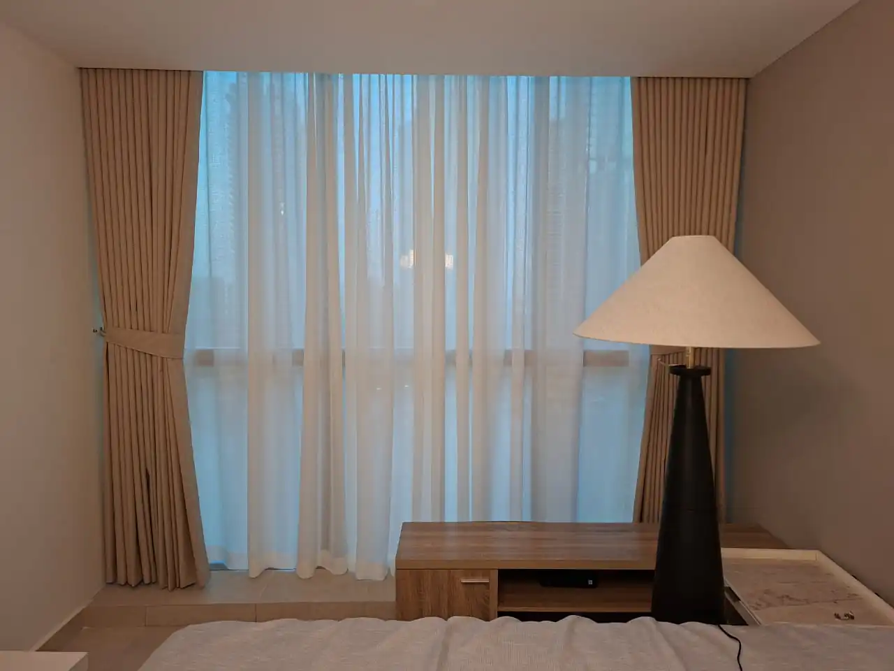 001075 (5) 001075 (5)