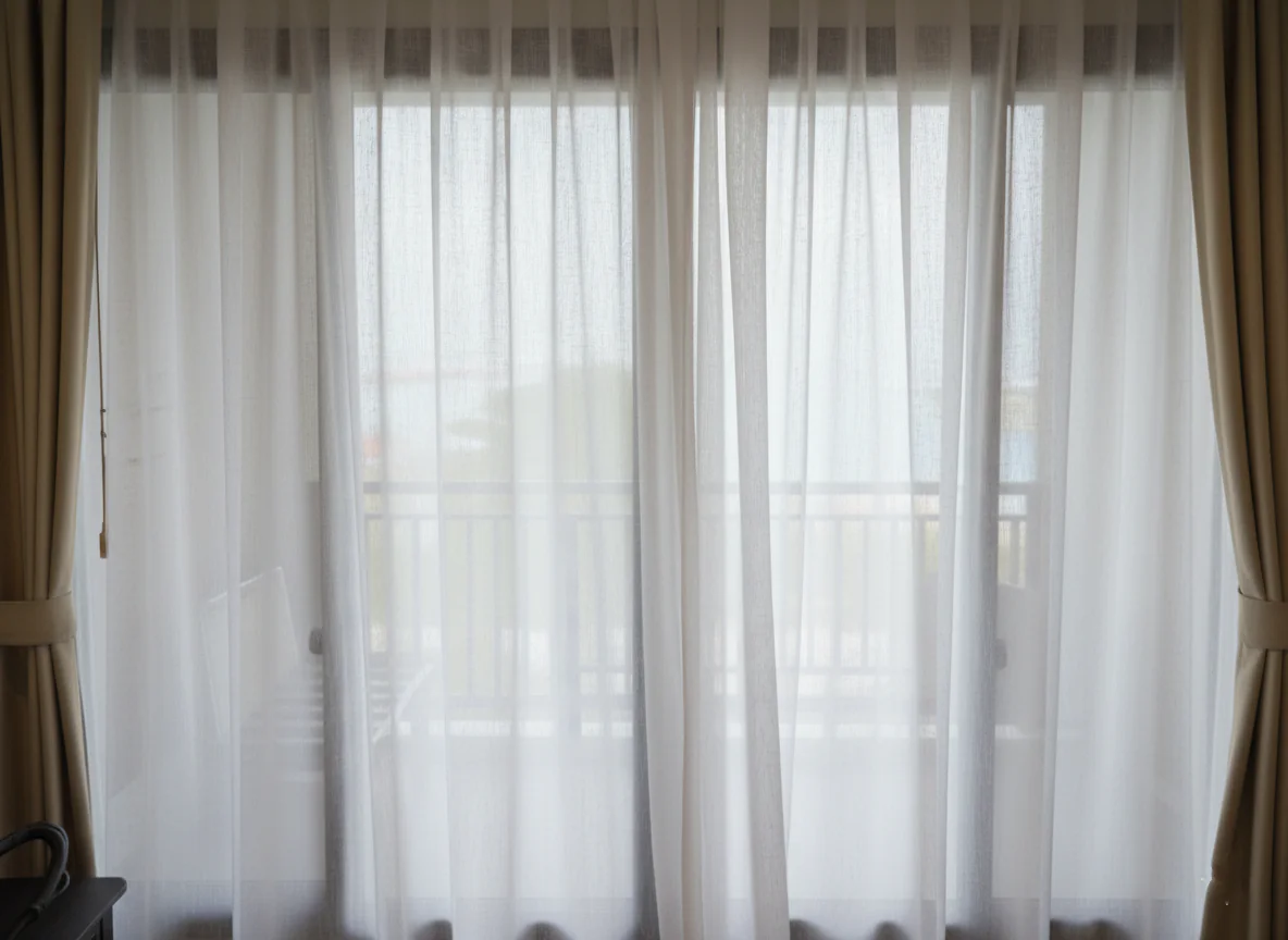 001076 (1) 001076 (1)