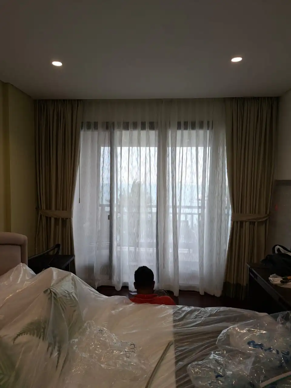 001076 (1) 001076 (1)