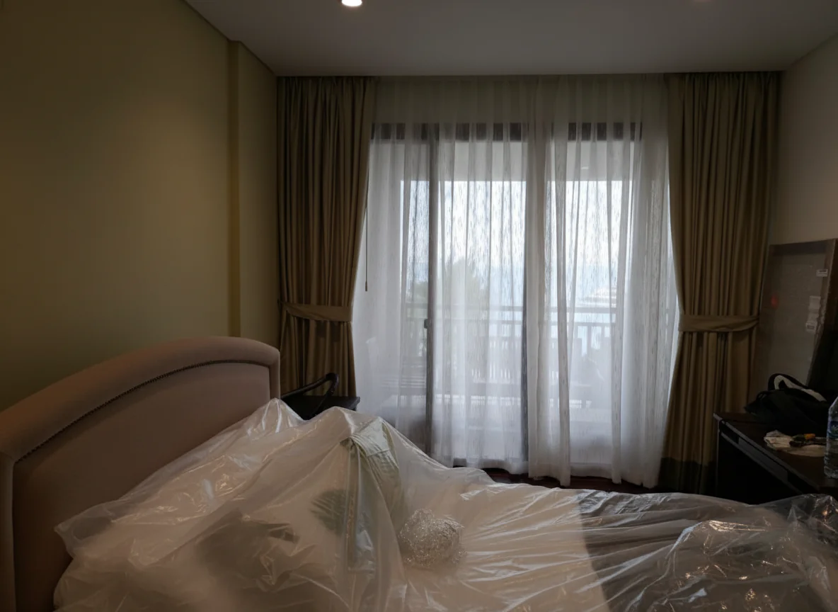 001076 (2) 001076 (2)