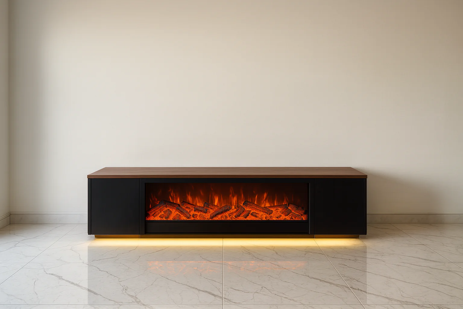 001077 (3) 001077 (3)