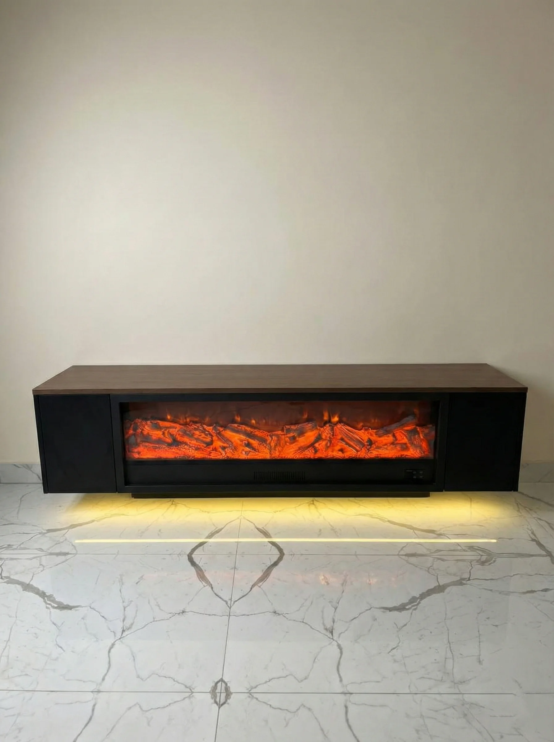 001077 (5) 001077 (5)